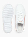 Bild 3 von Puma Sneaker Puma RICKIE Classic