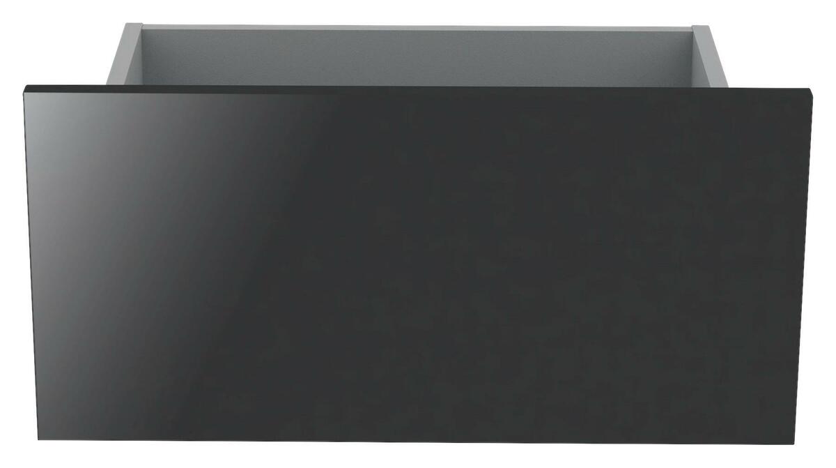 Bild 1 von Schublade Unit in Anthrazit