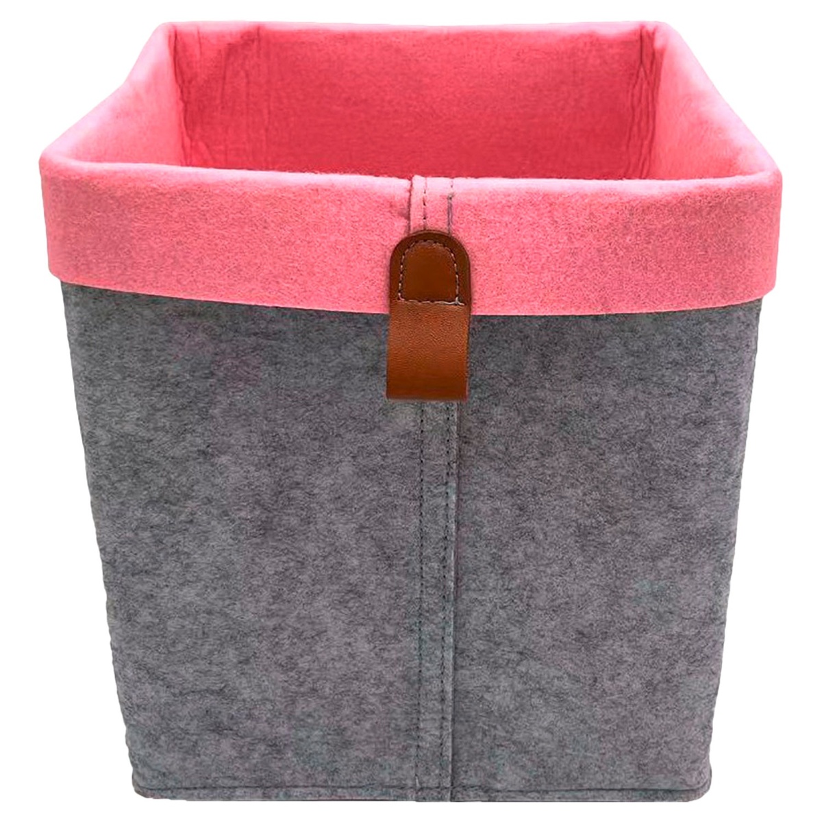 Bild 3 von HOME CREATION Filz-Ordnungssysteme