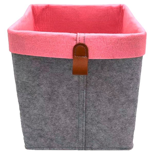 Bild 3 von HOME CREATION Filz-Ordnungssysteme