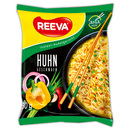 Bild 2 von Reeva Instant Noodles