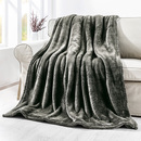 Bild 1 von Bella Casa Kuscheldecke "Knut"