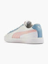 Bild 3 von Puma Sneaker Puma Rickie Classic