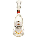 Bild 1 von Vodka "Crown" Premium, 40% vol.