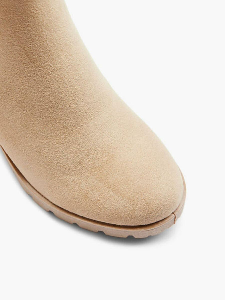 Bild 2 von Graceland Chelsea Stiefelette