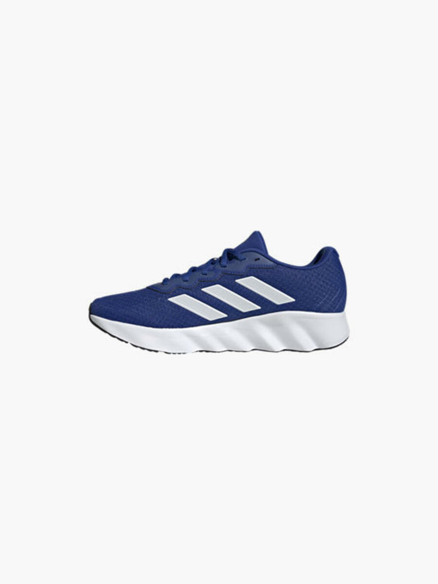 Bild 2 von adidas Laufschuh ADIDAS SWITCH MOVE U
