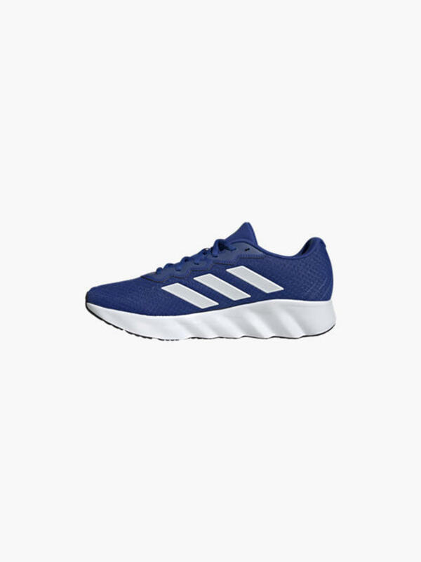 Bild 2 von adidas Laufschuh ADIDAS SWITCH MOVE U