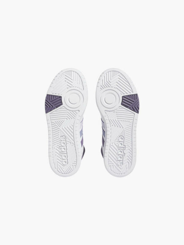 Bild 4 von adidas Mid Cut HOOPS 3.0 MID W