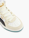 Bild 2 von Puma Mid Cut Puma Caven 2.0 Mid PS