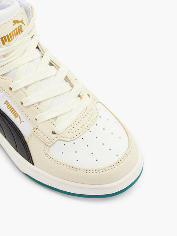 Bild 2 von Puma Mid Cut Puma Caven 2.0 Mid PS