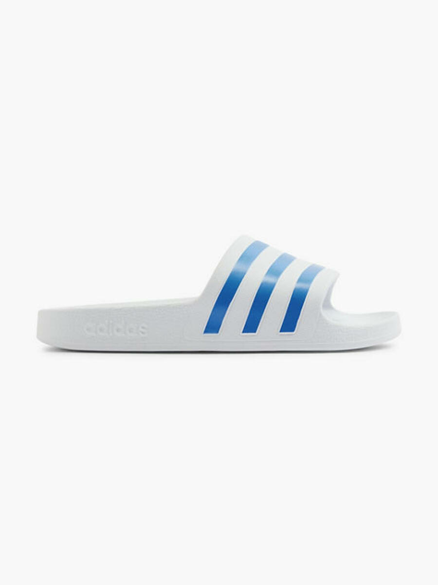 Bild 1 von adidas Slides ADILETTE AQUA