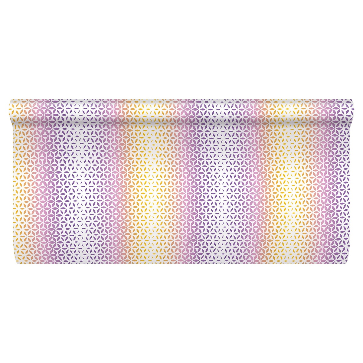 Bild 2 von CASA DECO Schönes Verpacken