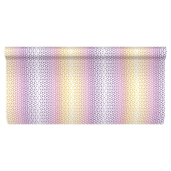 Bild 2 von CASA DECO Schönes Verpacken