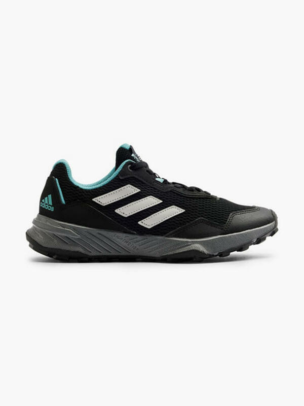 Bild 1 von adidas Trailrunningschuh TRACEFINDER W