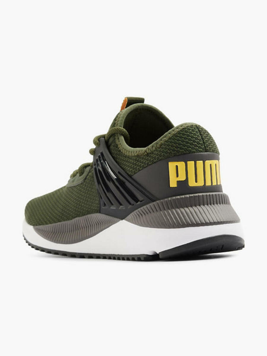 Bild 3 von Puma Laufschuh Pacer Future