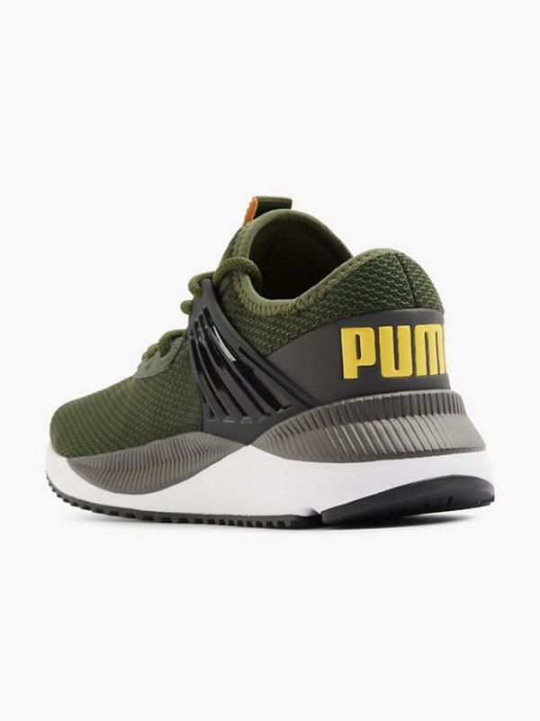 Bild 3 von Puma Laufschuh Pacer Future