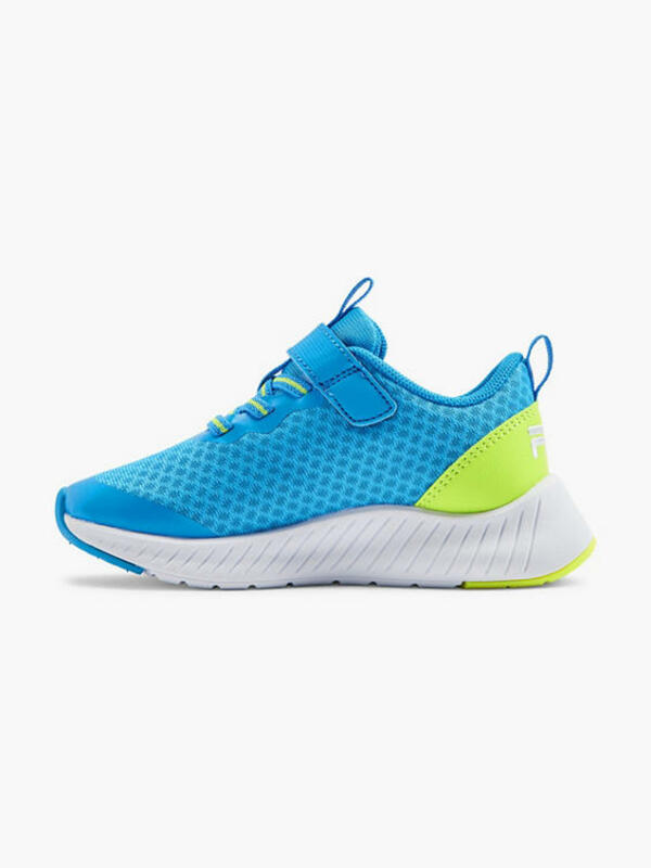 Bild 2 von FILA Sneaker