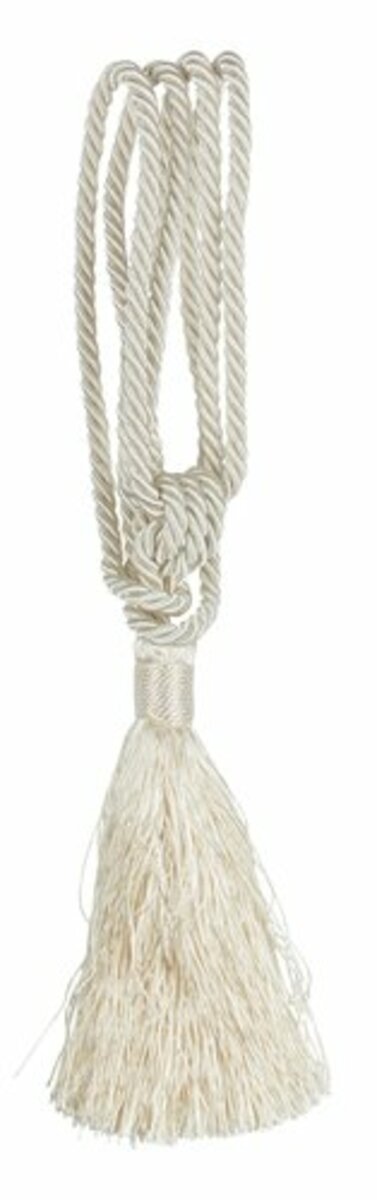 Bild 1 von Raffhalter HVASSER beige