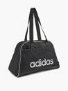 Bild 2 von adidas Sporttasche