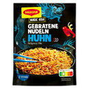 Bild 3 von Maggi Magic Asia Gebratene Nudeln