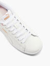 Bild 2 von Puma Sneaker Vikky v3 Lthr