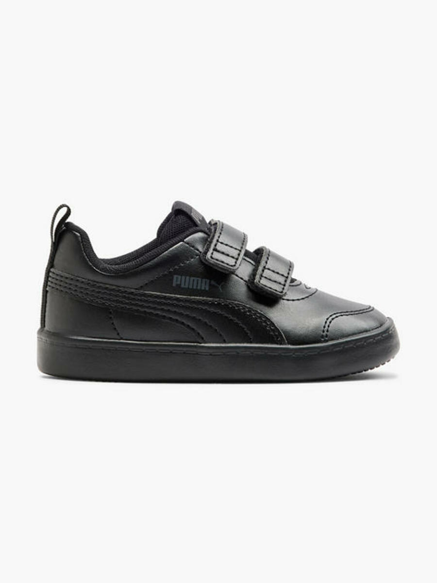 Bild 1 von Puma Laufschuh Courtflex v2 V Inf
