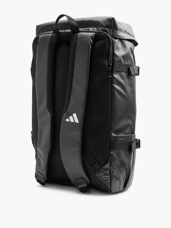 Bild 3 von adidas Rucksack