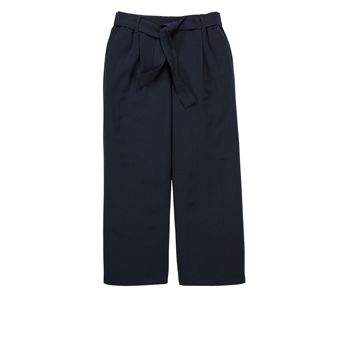 Bild 2 von BLUE MOTION Damen Webhose