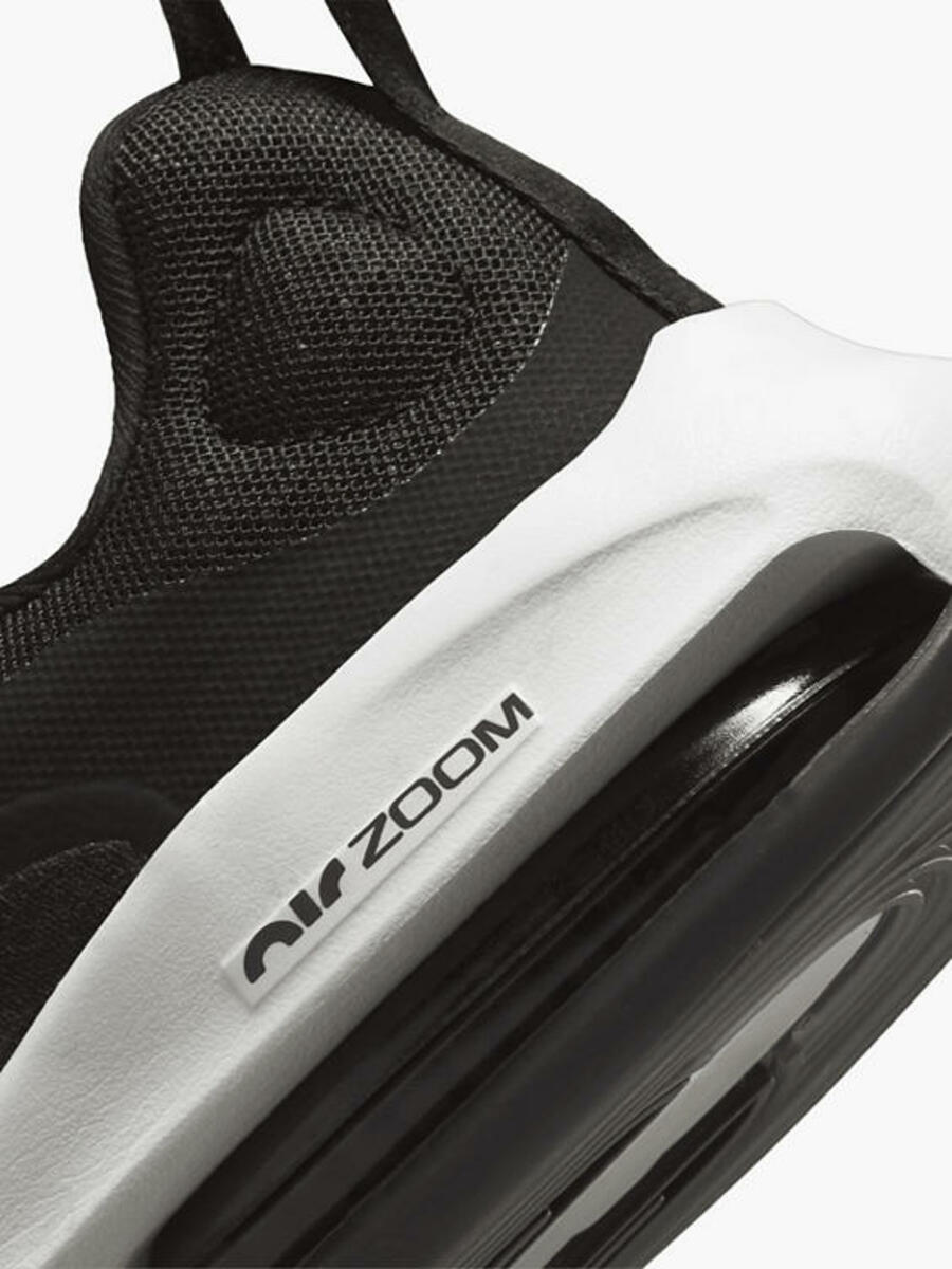 Bild 4 von Nike Trainingsschuh