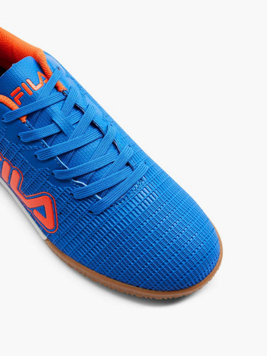 Bild 2 von FILA Fußballschuh
