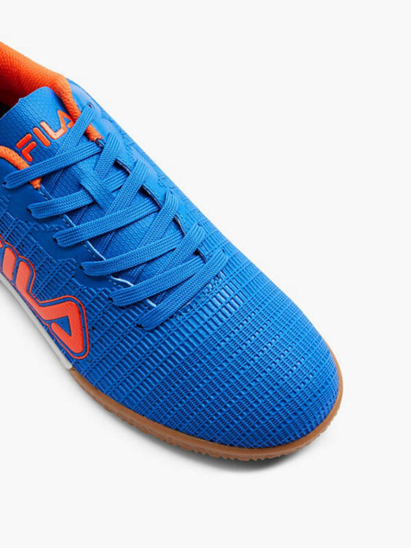 Bild 2 von FILA Fußballschuh