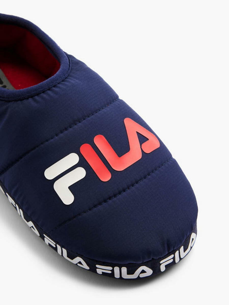 Bild 2 von FILA Hausschuh