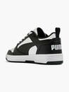 Bild 3 von Puma Sneaker Rebound v6 Low