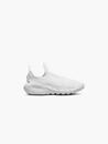 Bild 1 von Nike Laufschuh NIKE FLEX RUNNER 2 (GS)