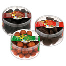 Bild 1 von Goldora Weihnachts-Spezialitäten in der Dose