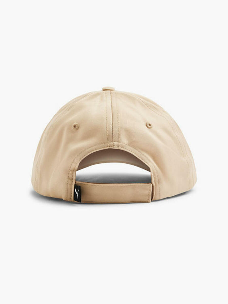 Bild 3 von Puma Cap