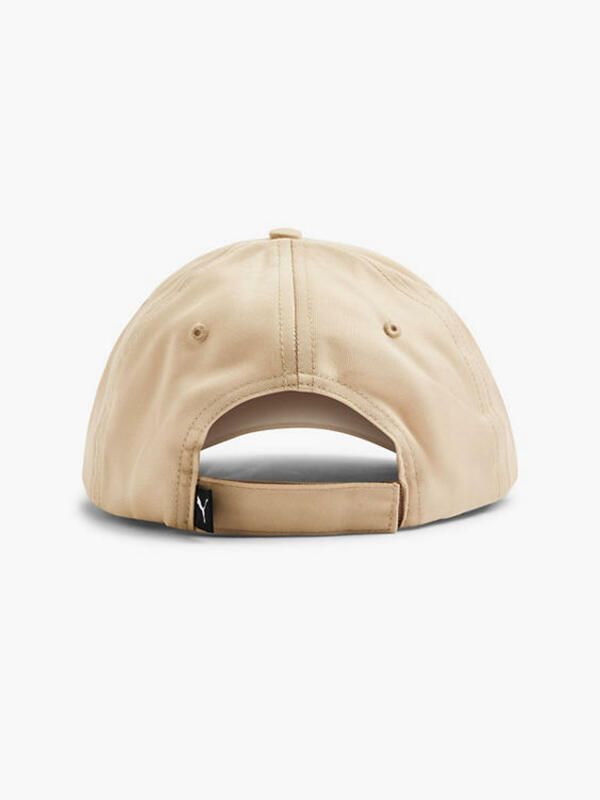 Bild 3 von Puma Cap