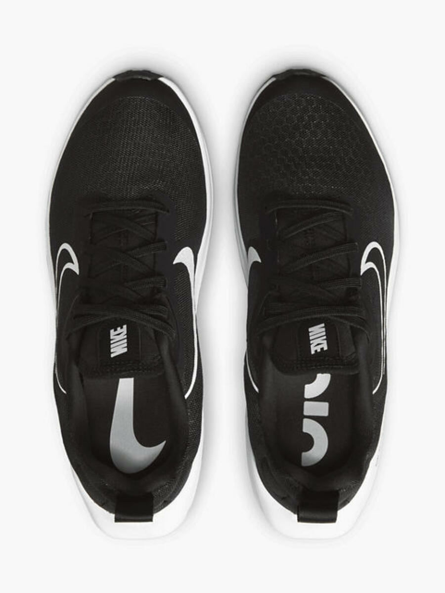 Bild 3 von Nike Trainingsschuh