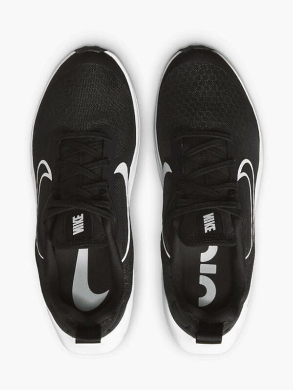 Bild 3 von Nike Trainingsschuh