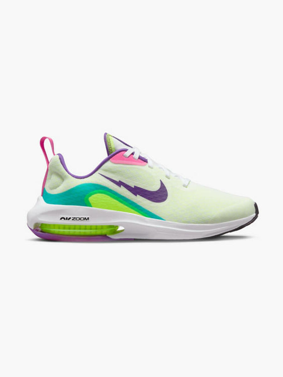 Bild 1 von Nike Trainingsschuh NIKE AIR ZOOM ARCADIA 2 SE GS