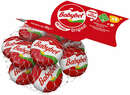 Bild 1 von BABYBEL Mini