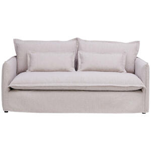 Livetastic SOFA Beige