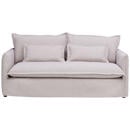 Bild 1 von Livetastic SOFA Beige