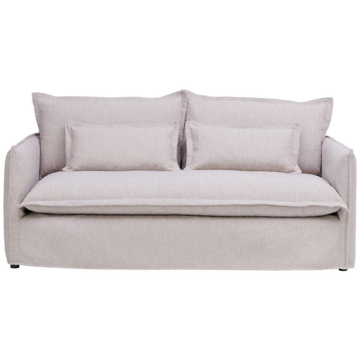 Bild 1 von Livetastic SOFA Beige