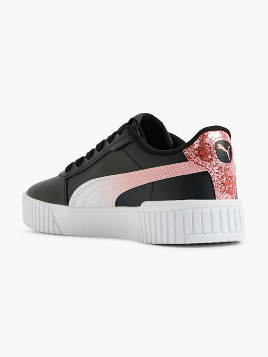 Bild 3 von Puma Sneaker Carina 2.0 Star Glow Jr