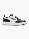 Bild 1 von FILA Sneaker