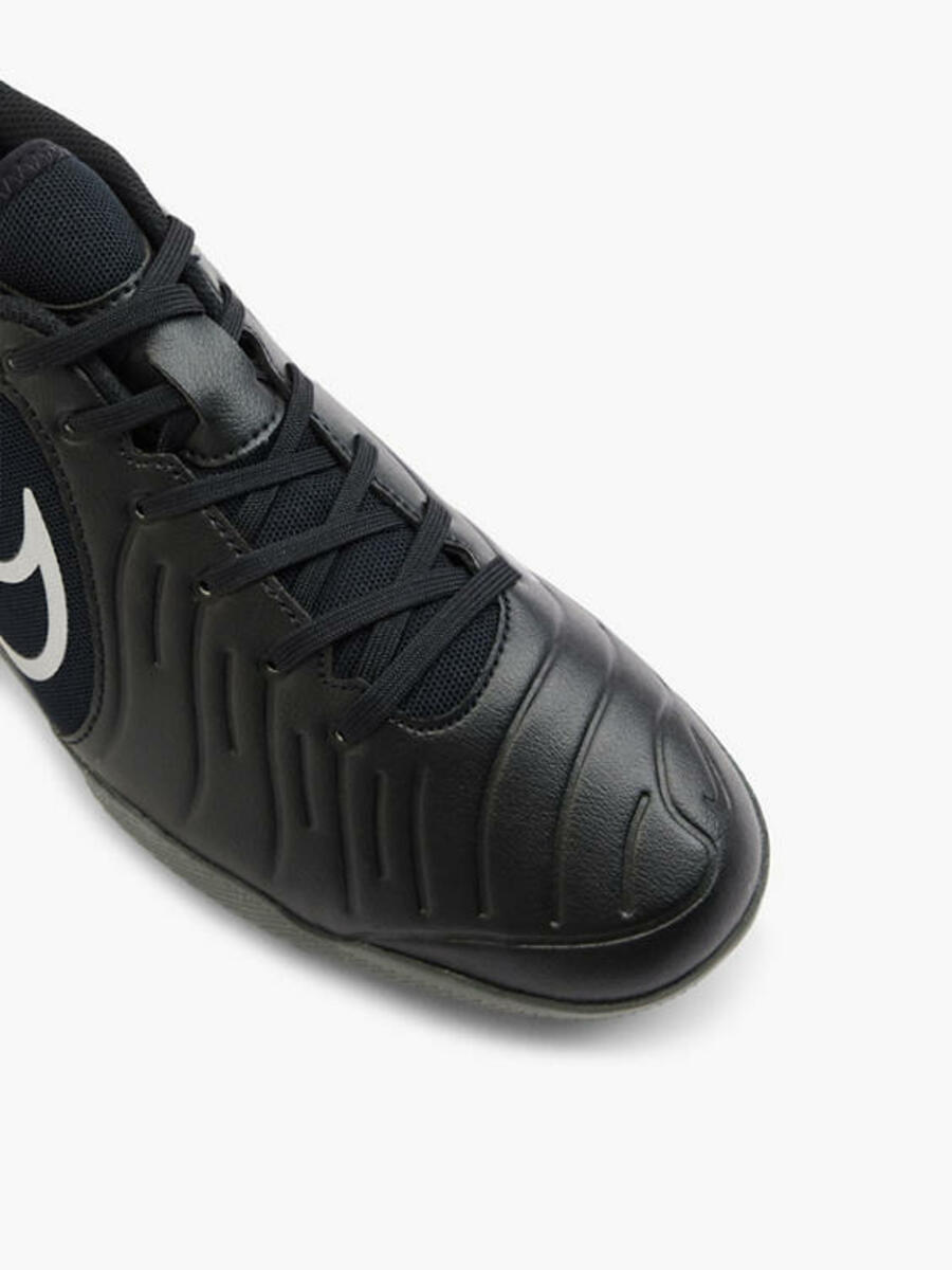 Bild 2 von Nike Fußballschuh LEGEND 10 CLUB IC