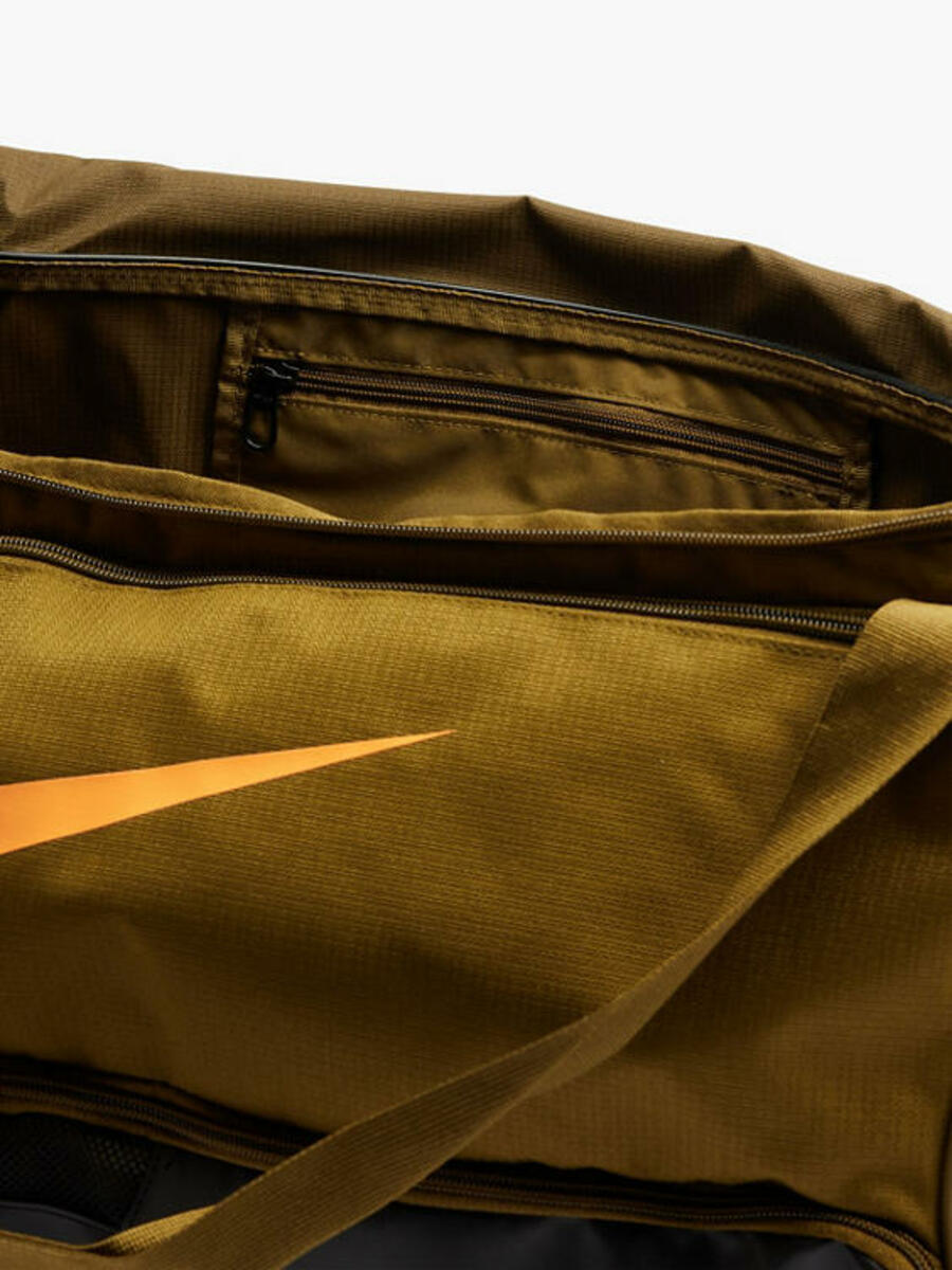 Bild 4 von Nike Sporttasche