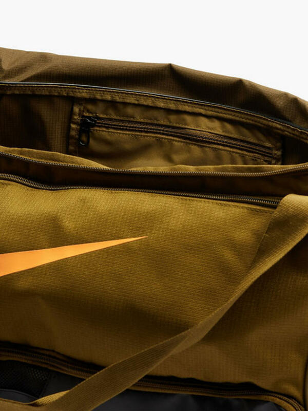 Bild 4 von Nike Sporttasche