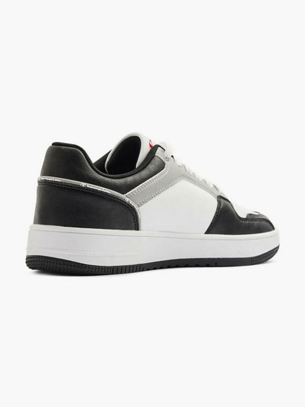 Bild 3 von Champion Sneaker REBOUND HERITAGE